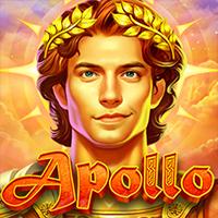 Apollo